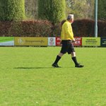 2026-04-06_zundert_dames_1_-_beek_vooruit_dames_1_060.jpg