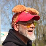 2026-04-06_zundert_dames_1_-_beek_vooruit_dames_1_061.jpg