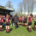 2026-04-06_zundert_dames_1_-_beek_vooruit_dames_1_062.jpg