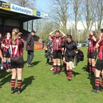 2026-04-06_zundert_dames_1_-_beek_vooruit_dames_1_063.jpg