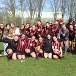 2026-04-06_zundert_dames_1_-_beek_vooruit_dames_1_064.jpg