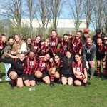 2026-04-06_zundert_dames_1_-_beek_vooruit_dames_1_065.jpg