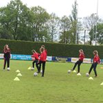 training_nac_2_daagse_2018_109.jpg