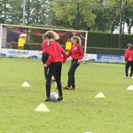 training_nac_2_daagse_2018_110.jpg