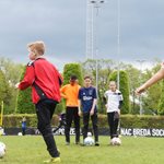 training_nac_2_daagse_2018_135.jpg