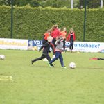 training_nac_2_daagse_2018_141.jpg