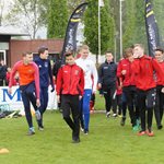 training_nac_2_daagse_2018_26.jpg