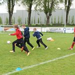 training_nac_2_daagse_2018_29.jpg