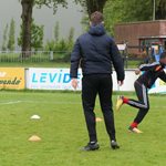 training_nac_2_daagse_2018_47.jpg