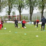 training_nac_2_daagse_2018_48.jpg