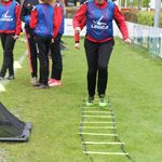 training_nac_2_daagse_2018_57.jpg