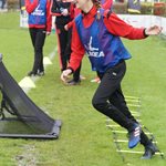 training_nac_2_daagse_2018_58.jpg