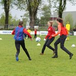 training_nac_2_daagse_2018_59.jpg