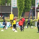 training_nac_2_daagse_2018_70.jpg