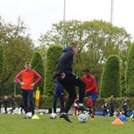 training_nac_2_daagse_2018_72.jpg