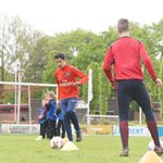 training_nac_2_daagse_2018_75.jpg