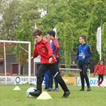 training_nac_2_daagse_2018_96.jpg