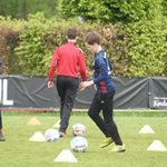 training_nac_2_daagse_2018_98.jpg