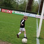 2026-04-18_training_met_vriendjes_en_vriendinnen_007.jpg