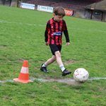2026-04-18_training_met_vriendjes_en_vriendinnen_010.jpg