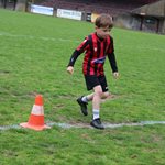 2026-04-18_training_met_vriendjes_en_vriendinnen_011.jpg