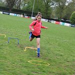 2026-04-18_training_met_vriendjes_en_vriendinnen_012.jpg