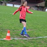 2026-04-18_training_met_vriendjes_en_vriendinnen_013.jpg