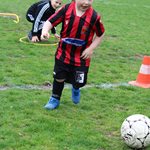 2026-04-18_training_met_vriendjes_en_vriendinnen_014.jpg