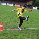 2026-04-18_training_met_vriendjes_en_vriendinnen_016.jpg