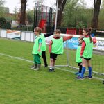 2026-04-18_training_met_vriendjes_en_vriendinnen_021.jpg