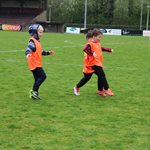 2026-04-18_training_met_vriendjes_en_vriendinnen_022.jpg