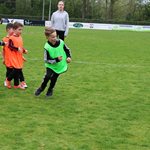 2026-04-18_training_met_vriendjes_en_vriendinnen_023.jpg