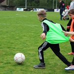 2026-04-18_training_met_vriendjes_en_vriendinnen_025.jpg