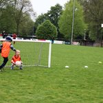 2026-04-18_training_met_vriendjes_en_vriendinnen_026.jpg