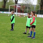 2026-04-18_training_met_vriendjes_en_vriendinnen_030.jpg