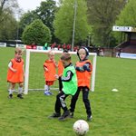 2026-04-18_training_met_vriendjes_en_vriendinnen_031.jpg
