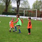 2026-04-18_training_met_vriendjes_en_vriendinnen_032.jpg