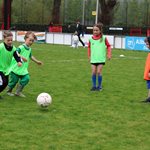 2026-04-18_training_met_vriendjes_en_vriendinnen_033.jpg