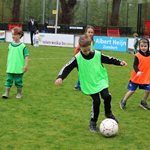 2026-04-18_training_met_vriendjes_en_vriendinnen_034.jpg