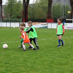 2026-04-18_training_met_vriendjes_en_vriendinnen_038.jpg
