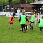 2026-04-18_training_met_vriendjes_en_vriendinnen_040.jpg
