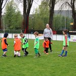 2026-04-18_training_met_vriendjes_en_vriendinnen_042.jpg