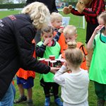 2026-04-18_training_met_vriendjes_en_vriendinnen_048.jpg