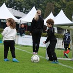 2025-09-26_training_mini_pupillen_001.jpg