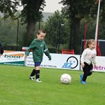 2025-09-26_training_mini_pupillen_002.jpg
