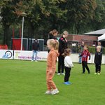 2025-09-26_training_mini_pupillen_003.jpg