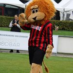2025-09-26_training_mini_pupillen_004.jpg