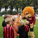 2025-09-26_training_mini_pupillen_006.jpg