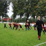 2025-09-26_training_mini_pupillen_008.jpg