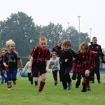 2025-09-26_training_mini_pupillen_009.jpg